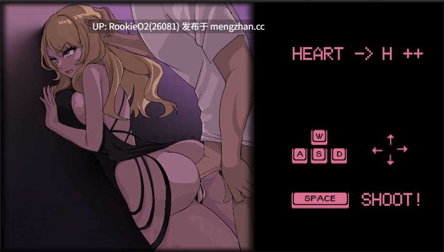 【精品SLG/官中/NTR/巨乳/人妻/PC】NTR狂热 / NTRaholic v5.1.13s 官方中文版 26.01.09更新【5.26G】-第5张图片-萌站 【精品SLG/官中/NTR/巨乳/人妻/PC】NTR狂热 / NTRaholic v5.1.13s 官方中文版 26.01.09更新【5.26G】-第5张图片-萌站