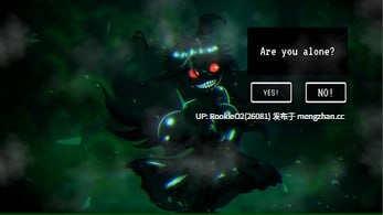 【SLG/官中/PC】我可以进来吗 / CAN I COME IN 官方中文版 26.01.09发售【3.23G】-第4张图片-萌站 【SLG/官中/PC】我可以进来吗 / CAN I COME IN 官方中文版 26.01.09发售【3.23G】-第4张图片-萌站