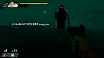【SLG/官中/PC】我可以进来吗 / CAN I COME IN 官方中文版 26.01.09发售【3.23G】-第5张图片-萌站 【SLG/官中/PC】我可以进来吗 / CAN I COME IN 官方中文版 26.01.09发售【3.23G】-第5张图片-萌站