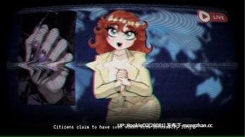 【SLG/官中/PC】我可以进来吗 / CAN I COME IN 官方中文版 26.01.09发售【3.23G】-第10张图片-萌站 【SLG/官中/PC】我可以进来吗 / CAN I COME IN 官方中文版 26.01.09发售【3.23G】-第10张图片-萌站