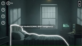 【SLG/官中/PC】我可以进来吗 / CAN I COME IN 官方中文版 26.01.09发售【3.23G】-第11张图片-萌站 【SLG/官中/PC】我可以进来吗 / CAN I COME IN 官方中文版 26.01.09发售【3.23G】-第11张图片-萌站