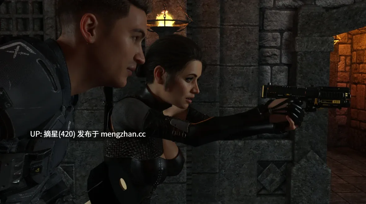 萌站汉化【欧美SLG/AI汉化/堕落】父亲的罪孽Ch.47 AI汉化版【PC/5.6G/更新】-第3张图片-萌站 萌站汉化【欧美SLG/AI汉化/堕落】父亲的罪孽Ch.47 AI汉化版【PC/5.6G/更新】-第3张图片-萌站