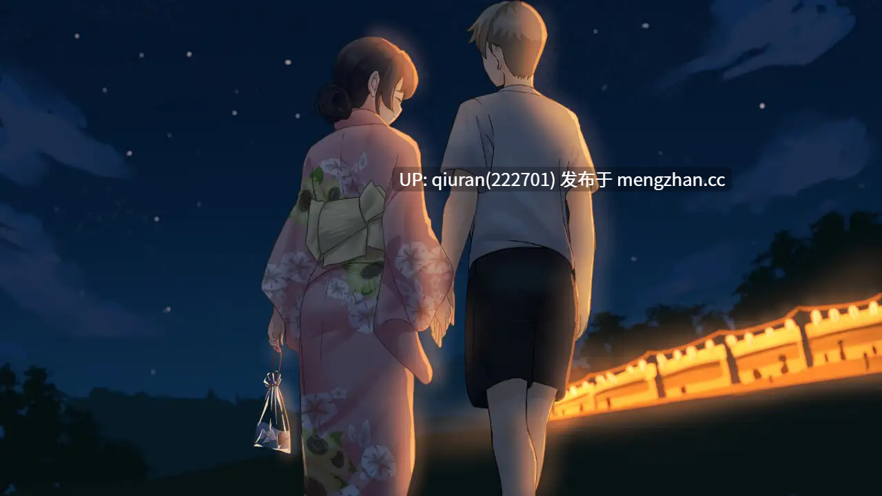 新作/本篇低价[纯爱SLG/动态/汉化/2D]蛋之少女养成物语 たまご娘育成物語~My Egg Girls: A Gentle Story~ AI汉化版 [1544.8MB]