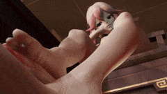 【3D/巨乳/原神/ZZZ】sodeno19合集[29V/4G]-第3张图片-萌站