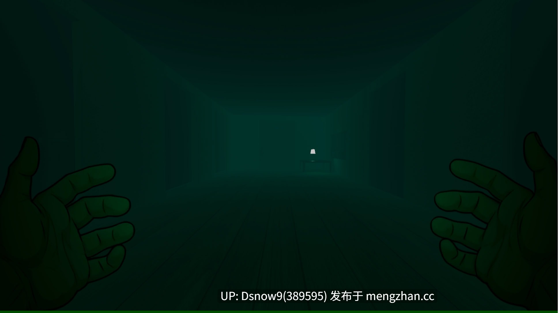 [3D/SLG/动态/官中步兵] CAN I COME IN DEBUG [PC/3.23G]-第4张图片-萌站