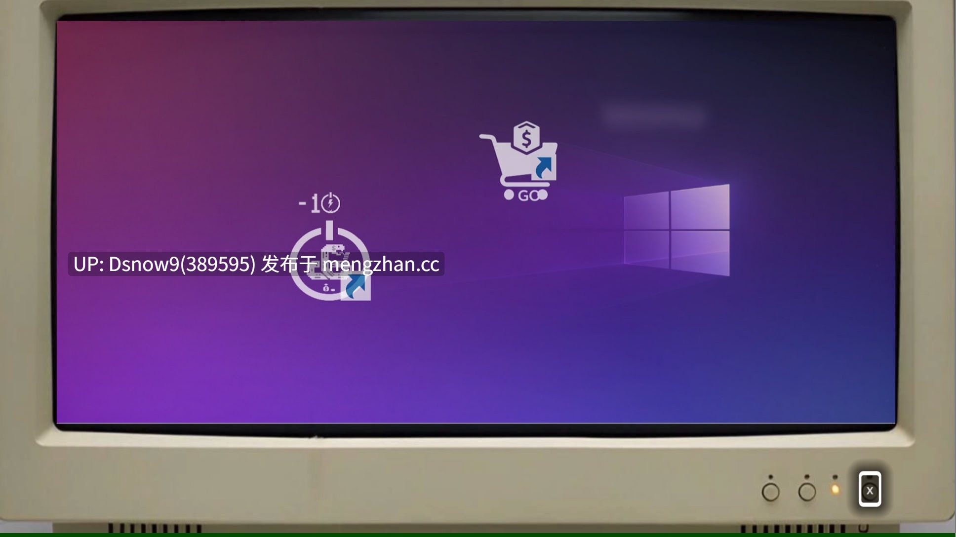 [3D/SLG/动态/官中步兵] CAN I COME IN DEBUG [PC/3.23G]-第6张图片-萌站