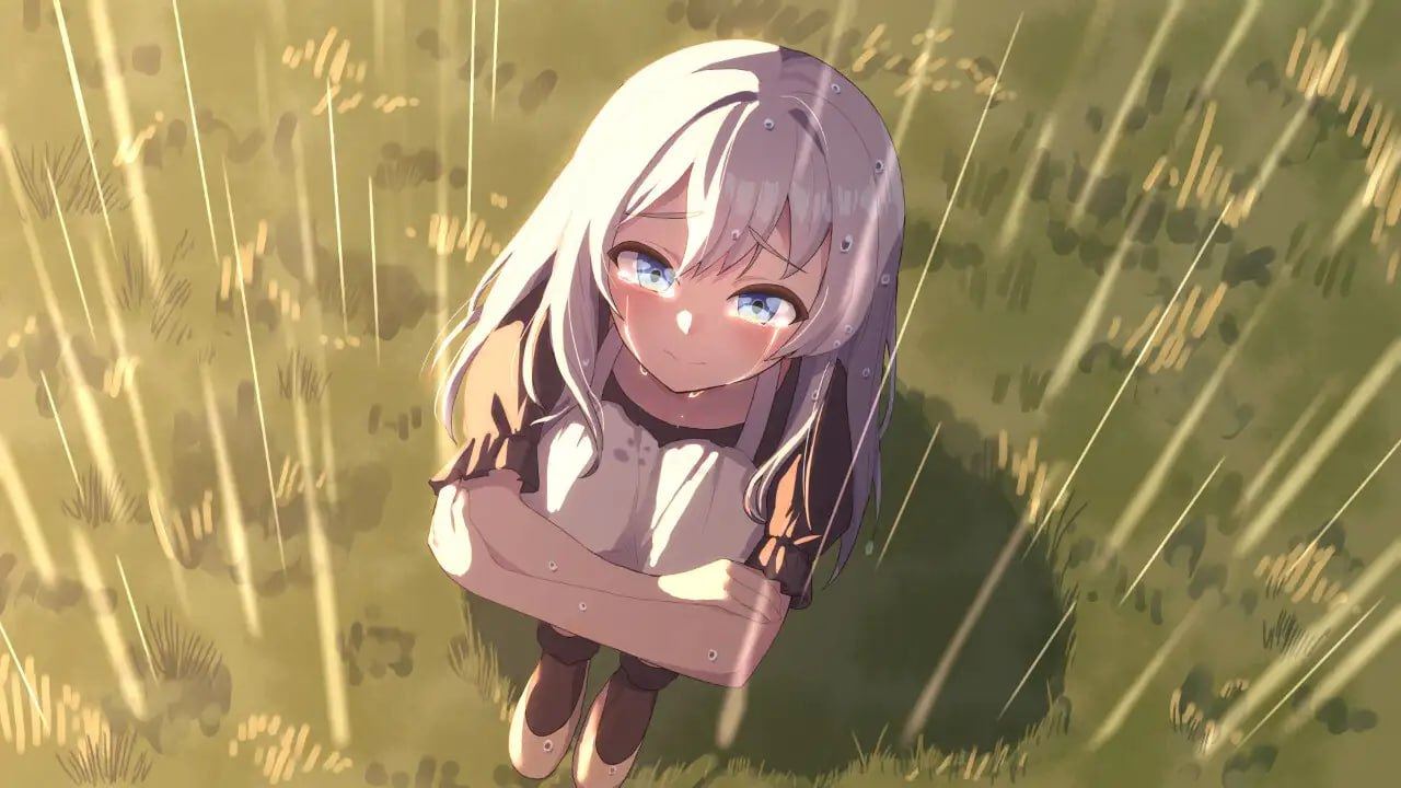 ［SLG/PC/AI汉化］蛋娘育成物语  ～たまご娘育成物語~My Egg Girls: A Gentle Story~ v1.0.0-第2张图片-萌站