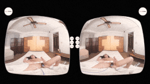 VR视频 （无码）1.77G  17分钟