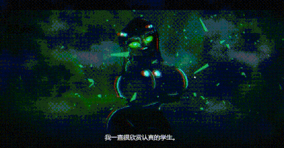 18[3DSLG动态官中步兵新作] CAN I COME IN DEBUG 动态官中步兵版 [3.23G]-第2张图片-萌站