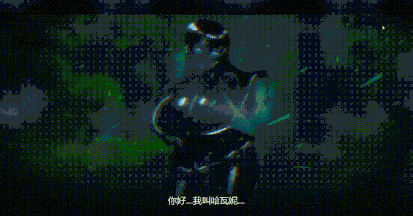 18[3DSLG动态官中步兵新作] CAN I COME IN DEBUG 动态官中步兵版 [3.23G]-第6张图片-萌站