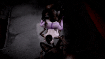 #雌母 4 #中配剧情 #3D国漫 #VAM #南辕北辙(资源大小:844MB) 3011008-第7张图片-萌站 #雌母 4 #中配剧情 #3D国漫 #VAM #南辕北辙(资源大小:844MB) 3011008-第7张图片-萌站