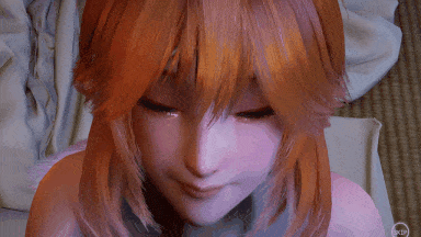 19[3DSLG动态PC官中无码更新] 狐仙神社的悠闲时光 — Shrine Fox Days — お狐様の神社日和 v1.0.2 官中去码版 [8.5G]-第10张图片-萌站