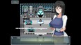 【日式RPG/汉化/巨乳/PC】超大杯研究员的异常求汁欲 / Shino's Insatiable Pursuit of Knowledge v1.01 STEAM官方中文版 26.01.10发售【1.81G】-第11张图片-萌站