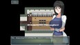 【日式RPG/汉化/巨乳/PC】超大杯研究员的异常求汁欲 / Shino's Insatiable Pursuit of Knowledge v1.01 STEAM官方中文版 26.01.10发售【1.81G】-第12张图片-萌站