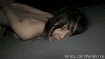 Fansly PornForce Marin Nico 日本可爱妹妹离开日本就是为了大洋屌..日本妹妹第一次多P T011001-第3张图片-萌站 Fansly PornForce Marin Nico 日本可爱妹妹离开日本就是为了大洋屌..日本妹妹第一次多P T011001-第3张图片-萌站