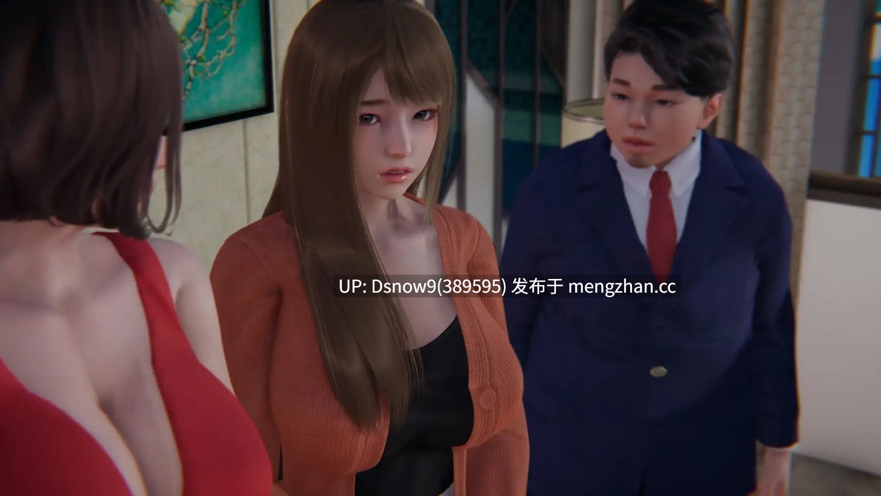 【亚洲SLG/AI汉化/动态】巴斯蒂安的家庭秘密 Bastian's Family Secret v0.02.8【PC/724M】-第5张图片-萌站 【亚洲SLG/AI汉化/动态】巴斯蒂安的家庭秘密 Bastian's Family Secret v0.02.8【PC/724M】-第5张图片-萌站