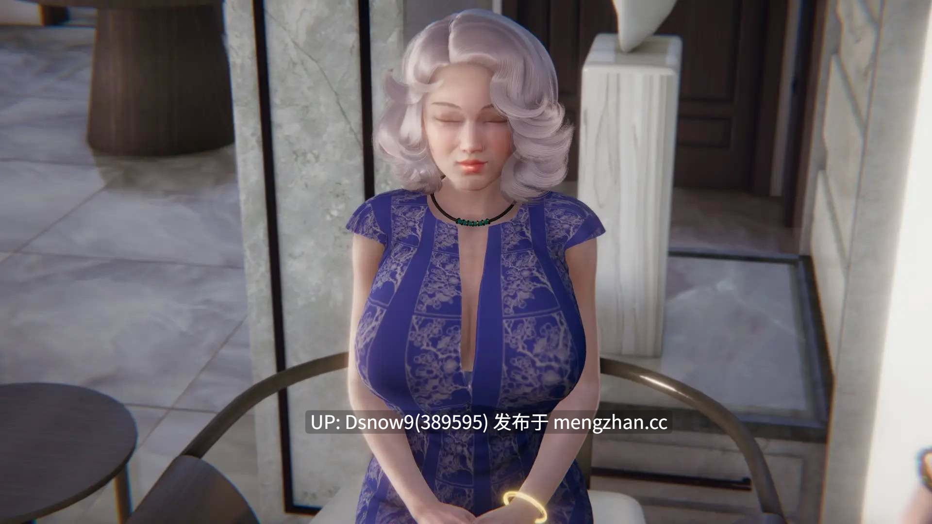 【亚洲SLG/AI汉化/动态】巴斯蒂安的家庭秘密 Bastian's Family Secret v0.02.8【PC/724M】-第6张图片-萌站 【亚洲SLG/AI汉化/动态】巴斯蒂安的家庭秘密 Bastian's Family Secret v0.02.8【PC/724M】-第6张图片-萌站