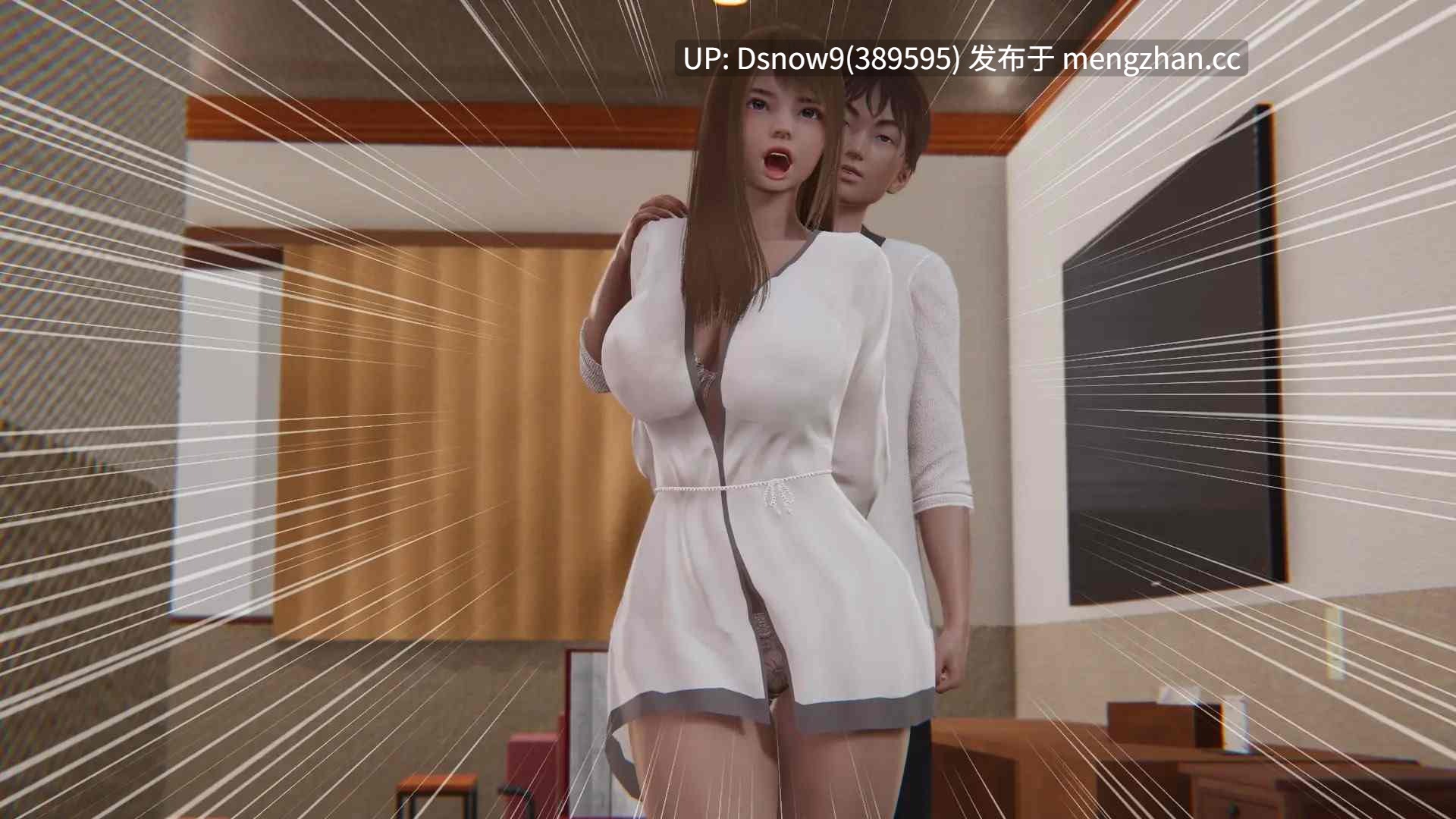 【亚洲SLG/AI汉化/动态】巴斯蒂安的家庭秘密 Bastian's Family Secret v0.02.8【PC/724M】-第7张图片-萌站 【亚洲SLG/AI汉化/动态】巴斯蒂安的家庭秘密 Bastian's Family Secret v0.02.8【PC/724M】-第7张图片-萌站