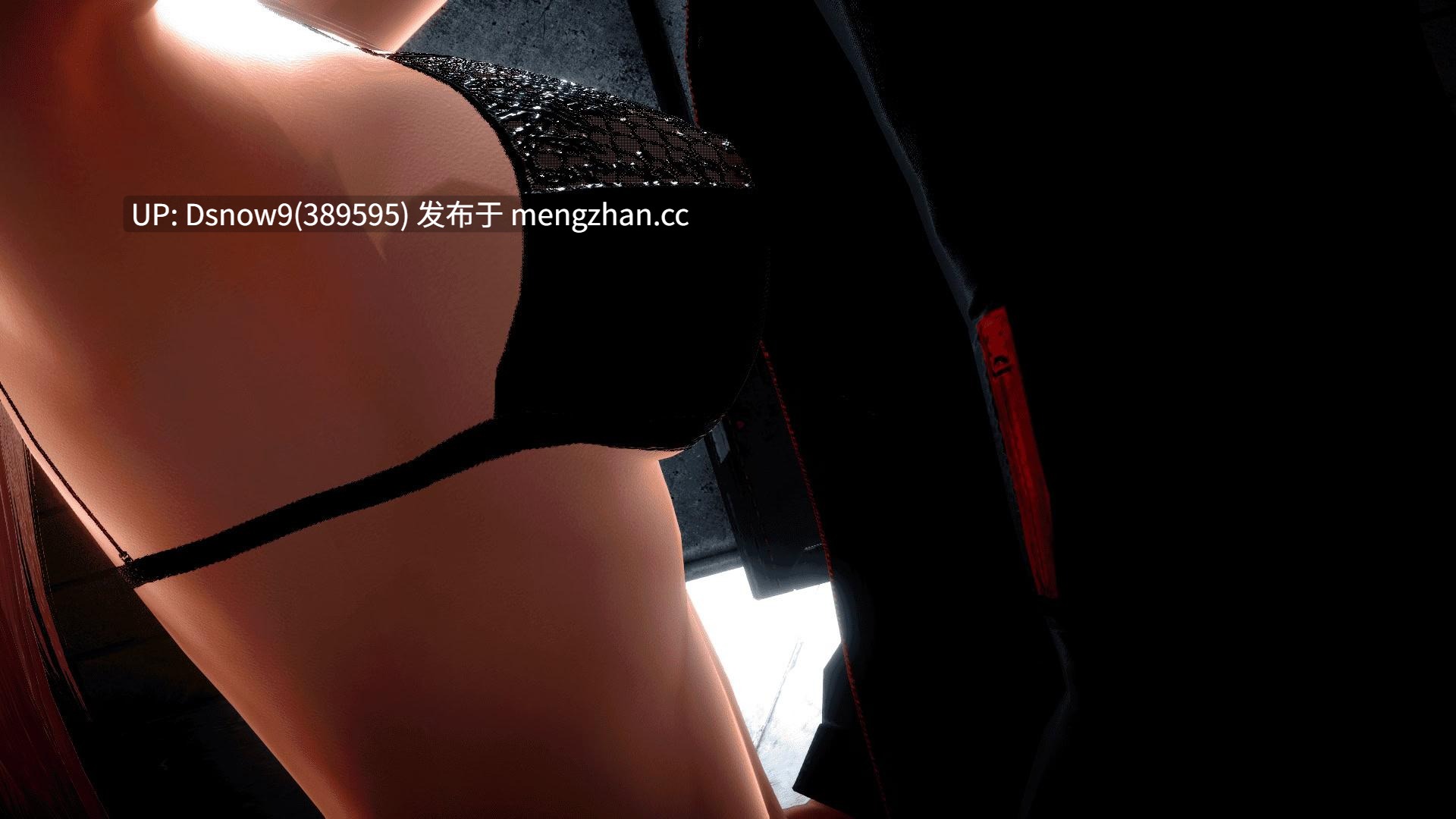 【亚洲SLG/AI汉化/动态】苍穹 Empyreal v0.1.3【PC/1.07G】-第2张图片-萌站 【亚洲SLG/AI汉化/动态】苍穹 Empyreal v0.1.3【PC/1.07G】-第2张图片-萌站
