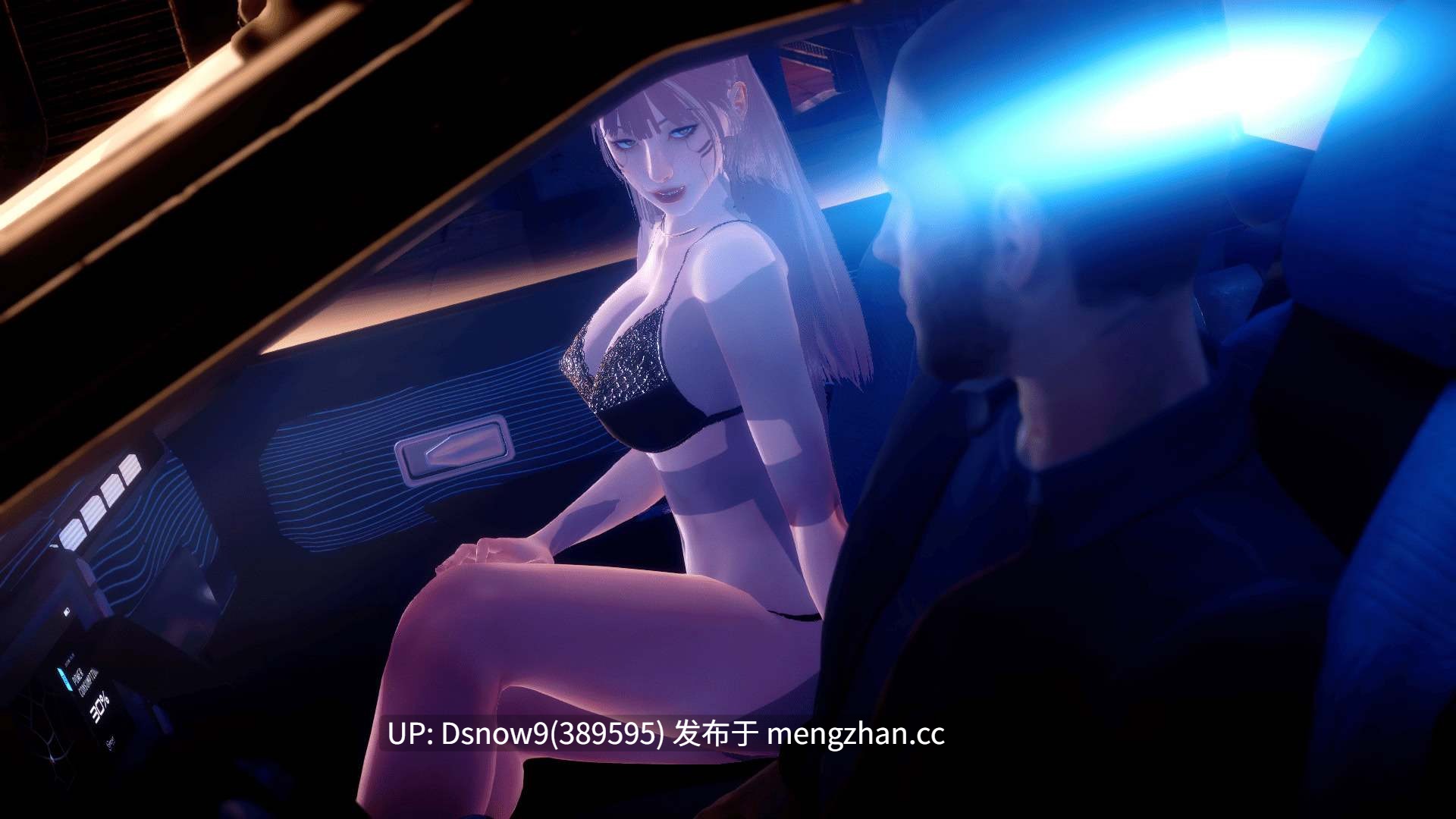 【亚洲SLG/AI汉化/动态】苍穹 Empyreal v0.1.3【PC/1.07G】-第4张图片-萌站 【亚洲SLG/AI汉化/动态】苍穹 Empyreal v0.1.3【PC/1.07G】-第4张图片-萌站