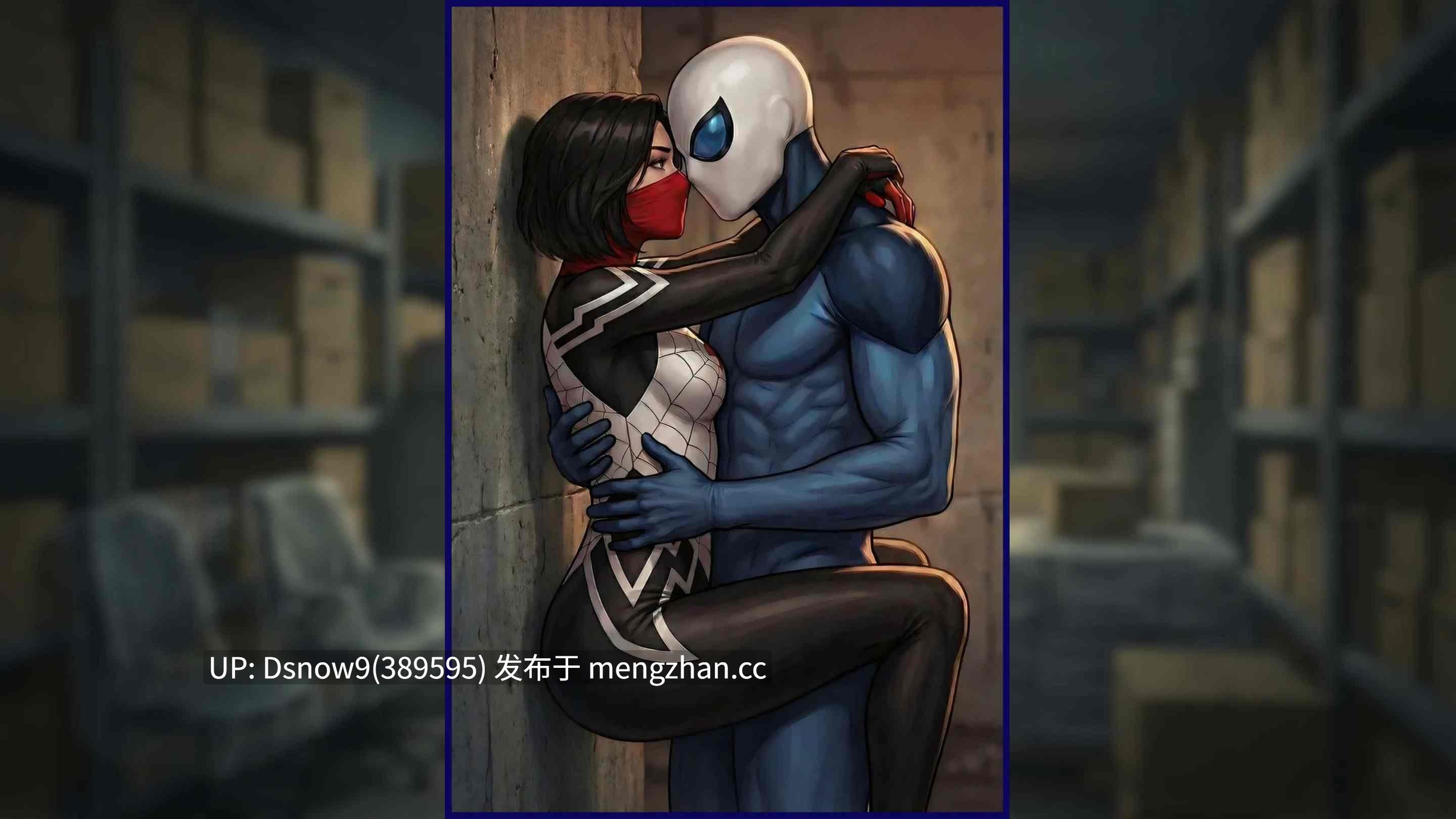 【欧美SLG/AI汉化/动态】非常荣幸 With Great Pleasure v0.1.7【PC/760M】-第3张图片-萌站