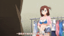 里番：1080P/4K120FPS 淫行教師4 1-2 合集-第4张图片-萌站