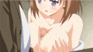 里番：1080P/4K120FPS 淫行教師4 1-2 合集-第5张图片-萌站