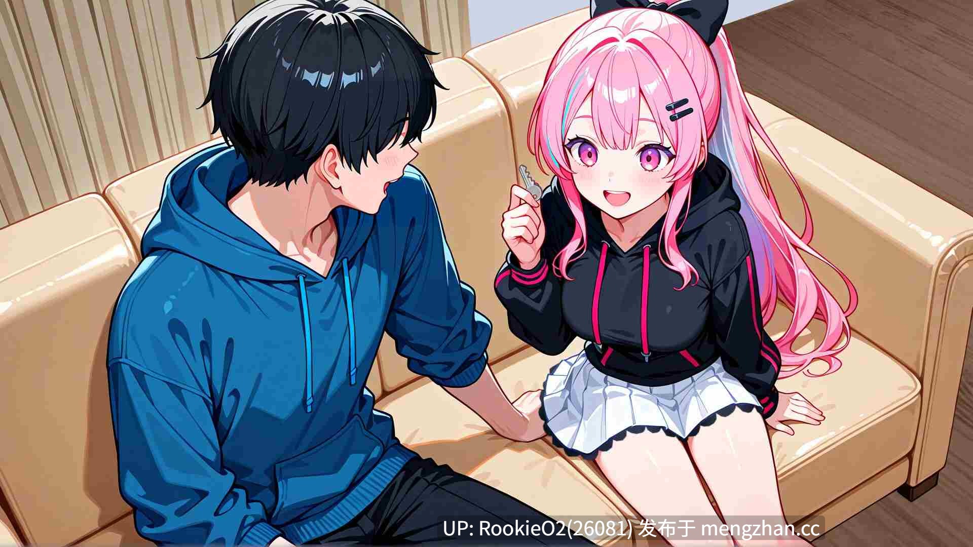 【SLG/官中/步兵/偶像/调教/巨乳/PC】偶像调教事件簿 / Idol Forging STEAM官方中文版 v1.0.2.42.ST 26.01.09更新 【702M】-第10张图片-萌站