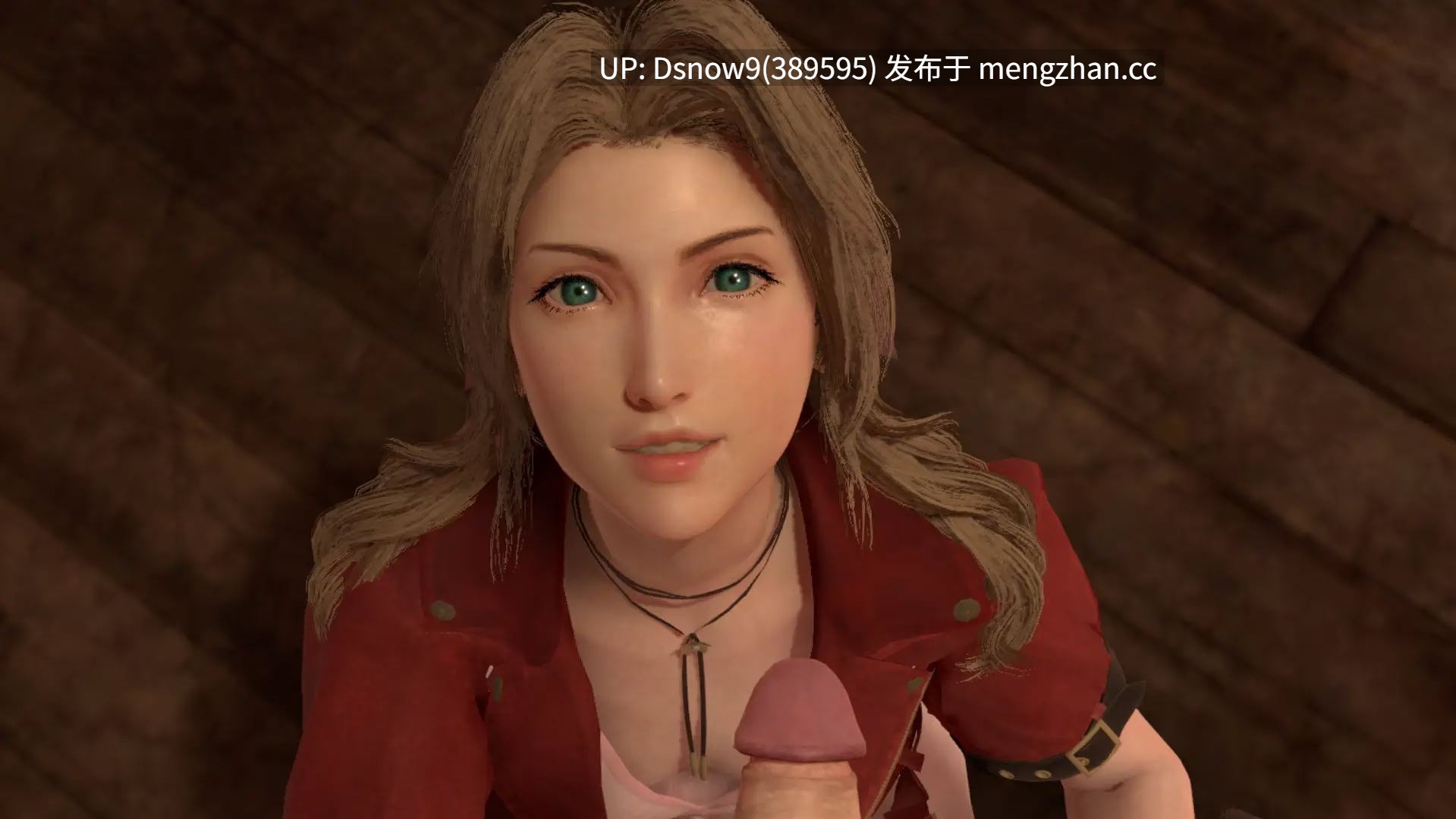 [3D/动态/步兵] True Facials v0.591 Pro+MOD [PC/8G]-第2张图片-萌站