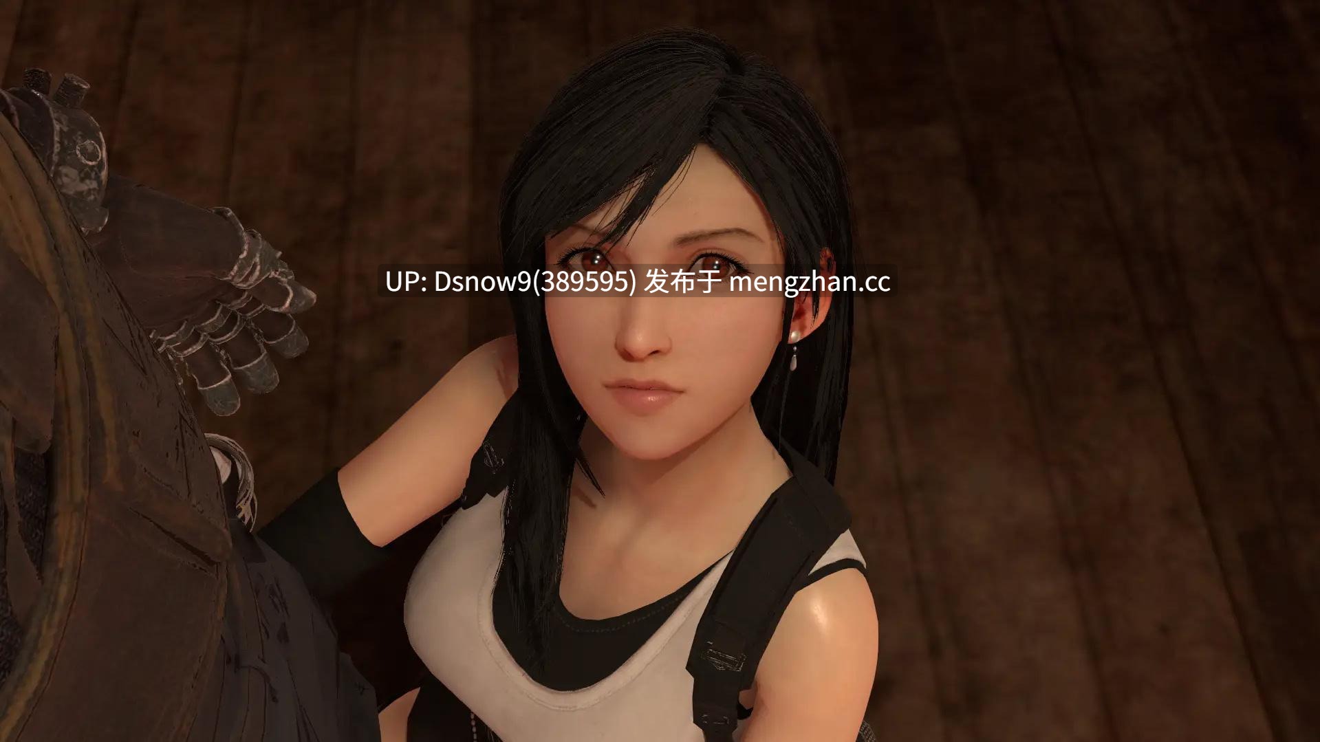[3D/动态/步兵] True Facials v0.591 Pro+MOD [PC/8G]-第6张图片-萌站