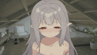 【更新】和存在感薄弱妹妹一起的简单生活Ver0.95 ~ 存在感薄い妹との简単生活 Ver0.95【官中无码】-第3张图片-萌站 【更新】和存在感薄弱妹妹一起的简单生活Ver0.95 ~ 存在感薄い妹との简単生活 Ver0.95【官中无码】-第3张图片-萌站