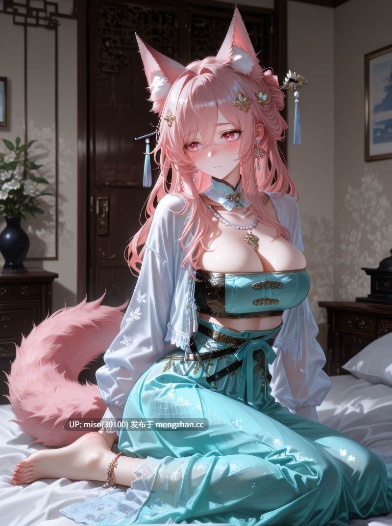 [Liname]鸿雪