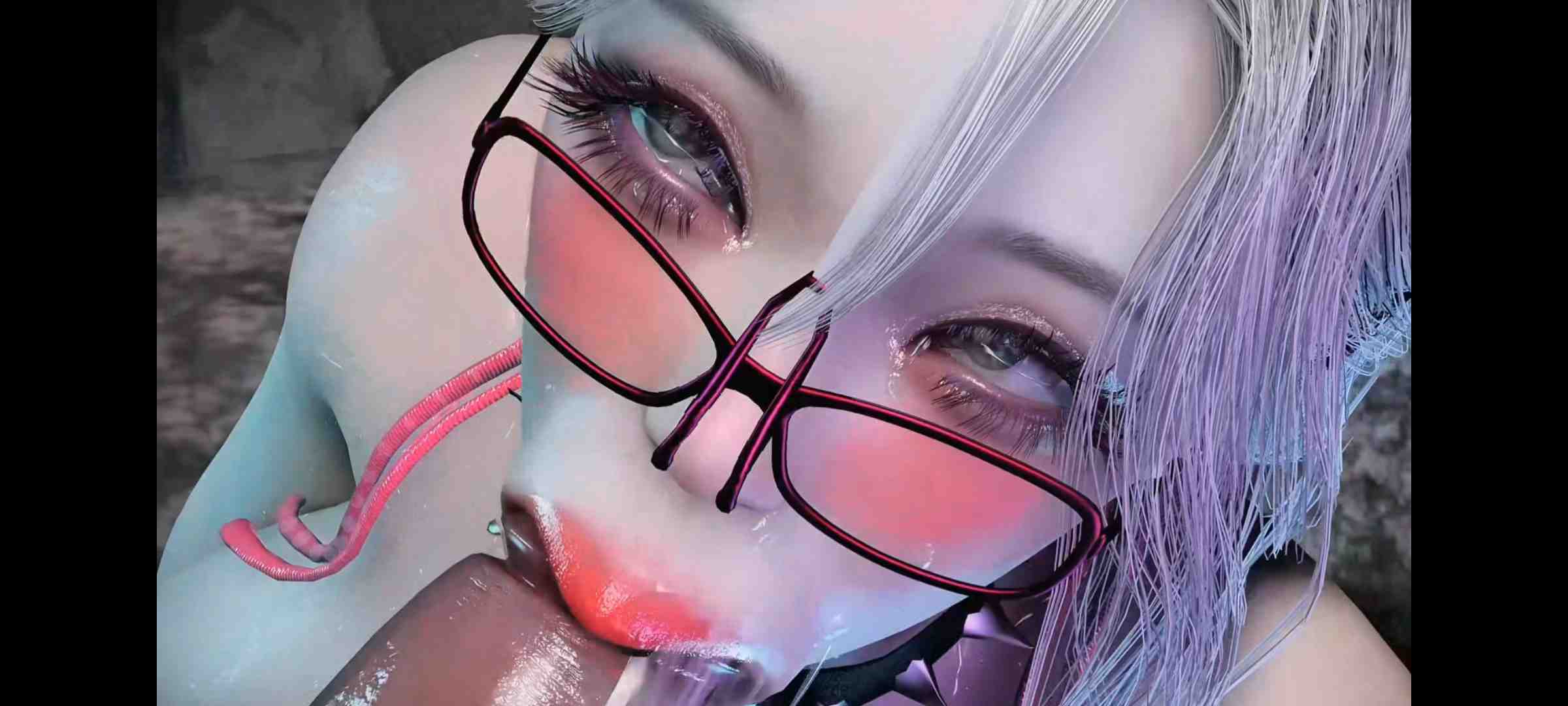 混剪 NTH系列  dj配乐-第3张图片-萌站