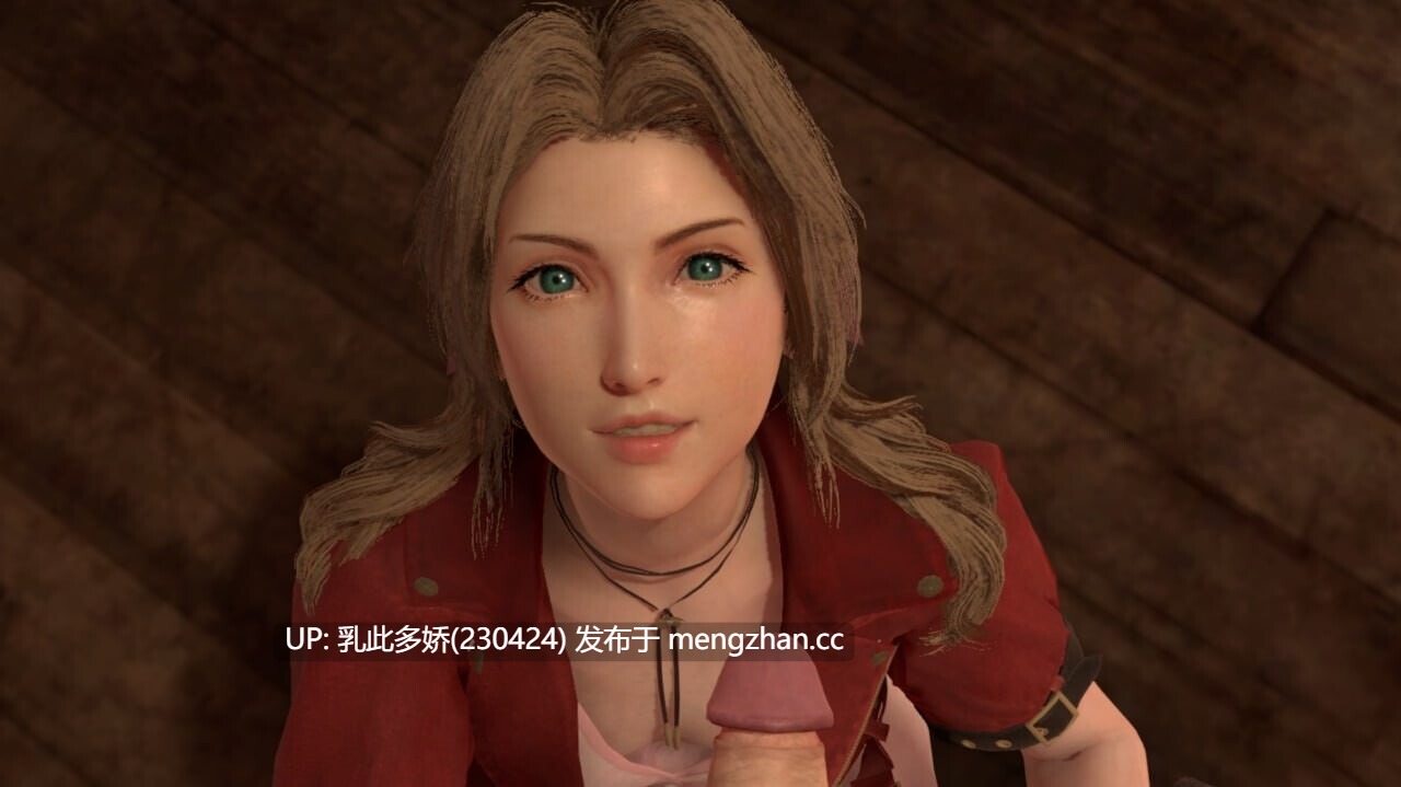 2[大作3D动态步兵PC更新] True Facials v0.591 Pro+MOD 动态步兵版 [8.01G]