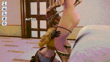 2[大作3D动态步兵PC更新] True Facials v0.591 Pro+MOD 动态步兵版 [8.01G]-第7张图片-萌站