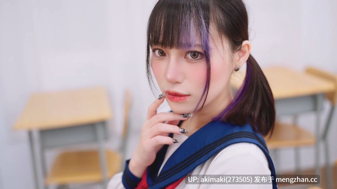 【台妹】斋斋强势❤️回归️调教！！M系母狗学妹被学长发现喜欢在网络上色色成为肉便器的第一天mp4