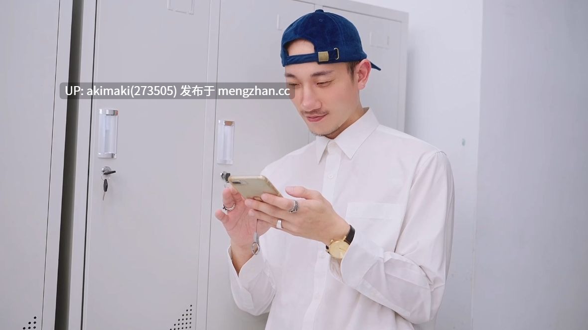 【台妹】斋斋强势❤️回归️调教！！M系母狗学妹被学长发现喜欢在网络上色色成为肉便器的第一天mp4-第2张图片-萌站
