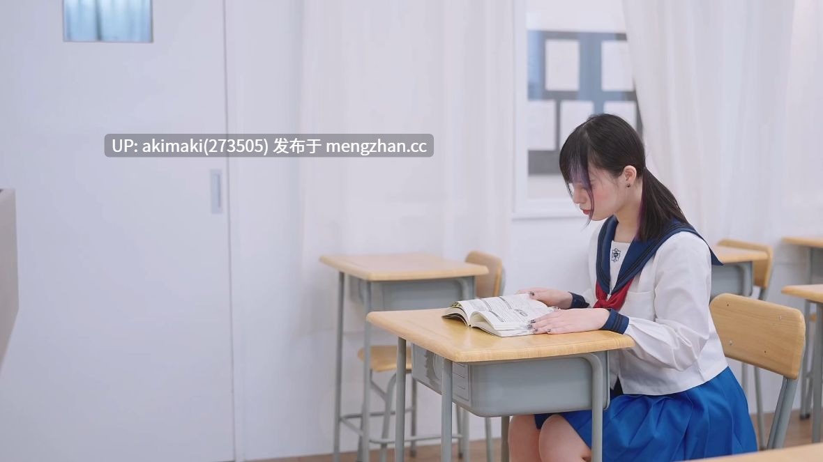 【台妹】斋斋强势❤️回归️调教！！M系母狗学妹被学长发现喜欢在网络上色色成为肉便器的第一天mp4-第4张图片-萌站