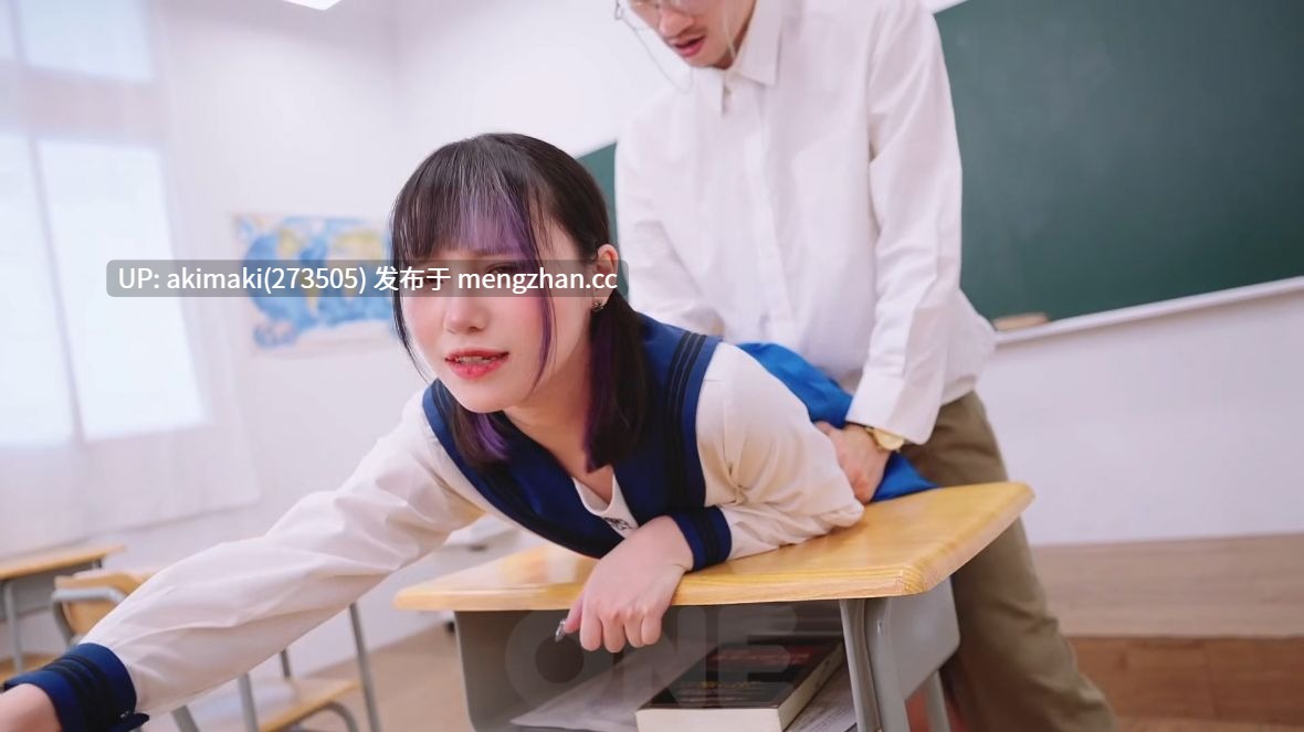 【台妹】斋斋强势❤️回归️调教！！M系母狗学妹被学长发现喜欢在网络上色色成为肉便器的第一天mp4-第10张图片-萌站