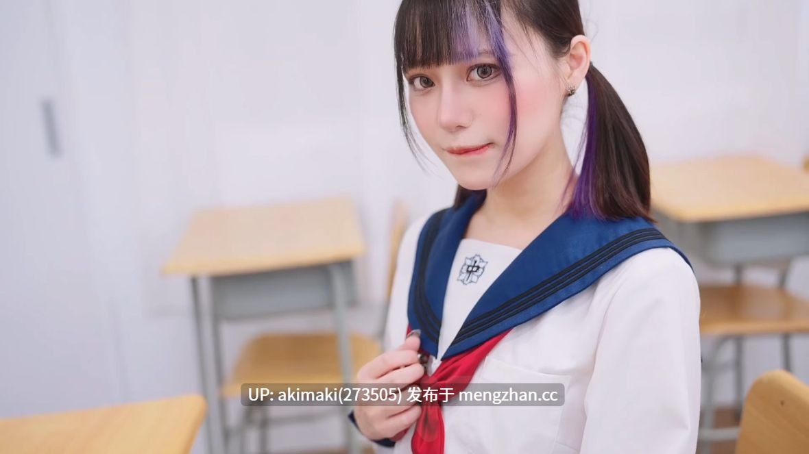 【台妹】斋斋强势❤️回归️调教！！M系母狗学妹被学长发现喜欢在网络上色色成为肉便器的第一天mp4-第11张图片-萌站