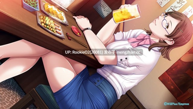 【ADV/汉化/学园/恋爱/扶她/巨乳/凌辱/PC】P/A ~潜在能力~ / P/A ~Potential Ability~ v1.0.1 AI汉化版 14.06.27发售【2.09G】-第3张图片-萌站 【ADV/汉化/学园/恋爱/扶她/巨乳/凌辱/PC】P/A ~潜在能力~ / P/A ~Potential Ability~ v1.0.1 AI汉化版 14.06.27发售【2.09G】-第3张图片-萌站