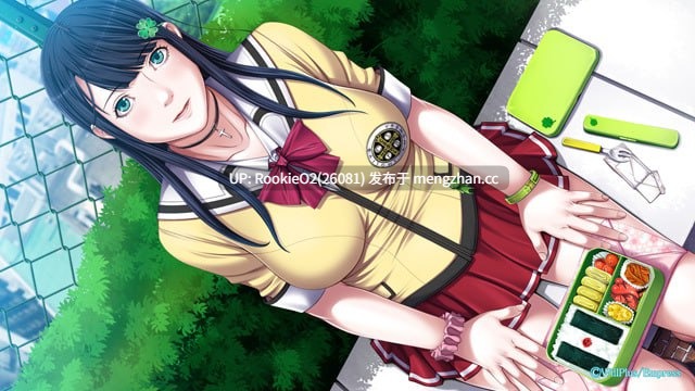 【ADV/汉化/学园/恋爱/扶她/巨乳/凌辱/PC】P/A ~潜在能力~ / P/A ~Potential Ability~ v1.0.1 AI汉化版 14.06.27发售【2.09G】-第8张图片-萌站 【ADV/汉化/学园/恋爱/扶她/巨乳/凌辱/PC】P/A ~潜在能力~ / P/A ~Potential Ability~ v1.0.1 AI汉化版 14.06.27发售【2.09G】-第8张图片-萌站