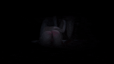 13[SLG动态AI汉化更新]追逐欲望 Chasing Desires v0.15 AI汉化版 [1.75G]-第2张图片-萌站