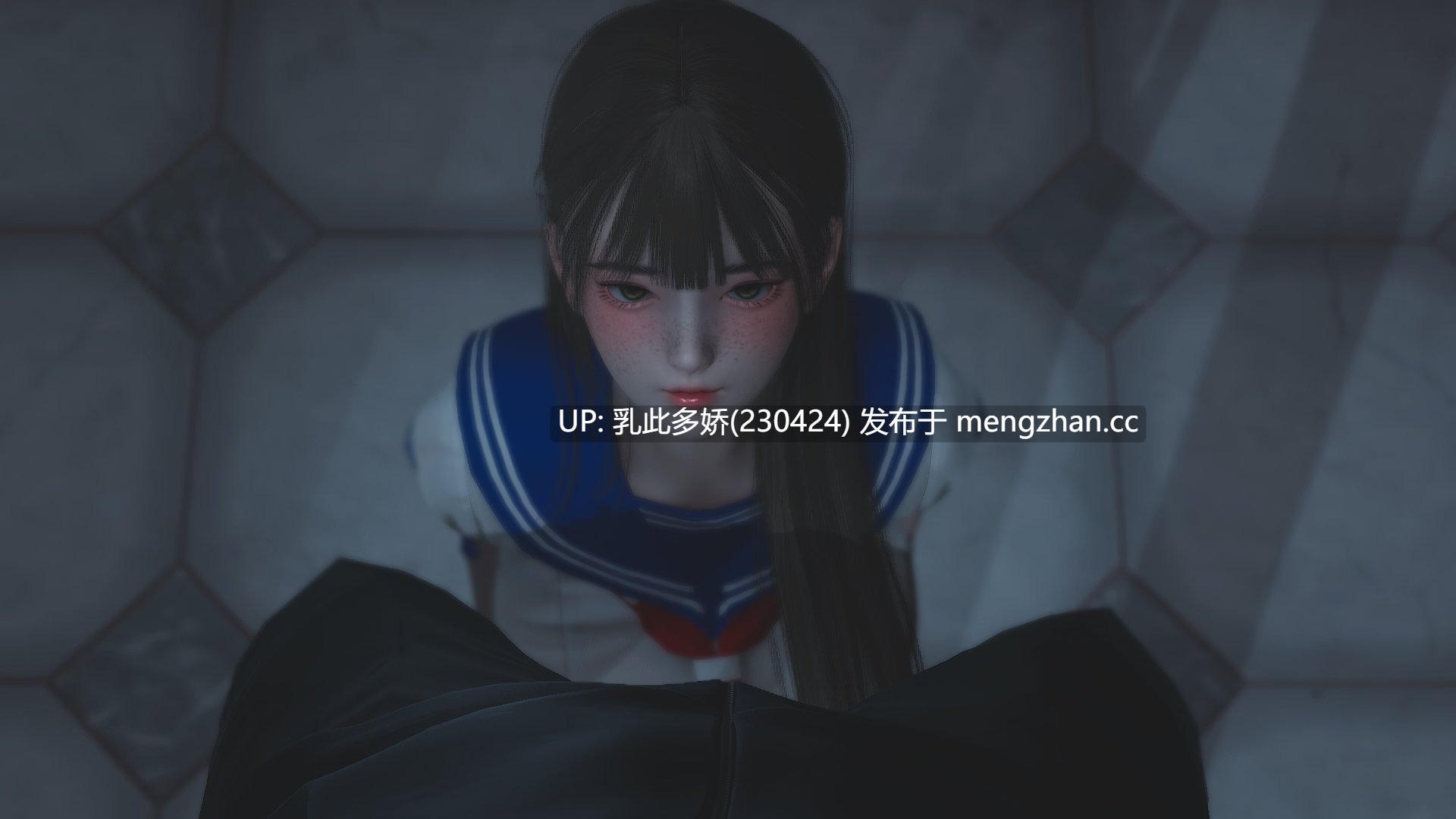 13[SLG动态AI汉化更新]追逐欲望 Chasing Desires v0.15 AI汉化版 [1.75G]-第5张图片-萌站
