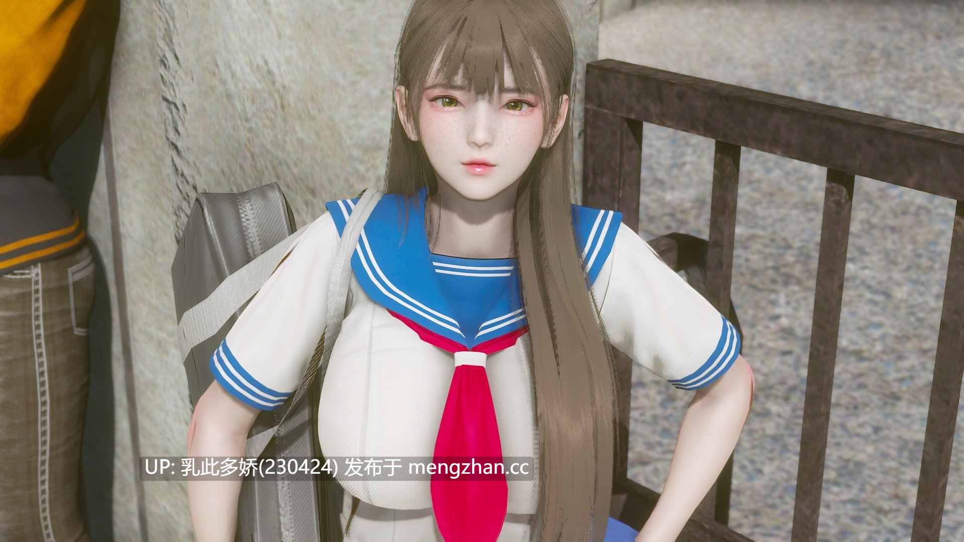 13[SLG动态AI汉化更新]追逐欲望 Chasing Desires v0.15 AI汉化版 [1.75G]-第7张图片-萌站