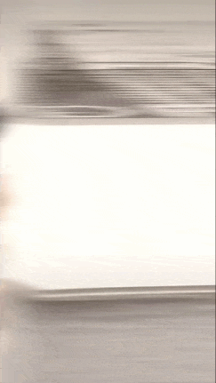 【巨乳女仆】就喜欢约炮大奶，一头伸进奶子里的快感，约到身材完美穿着黑丝的巨乳小骚货，全程淫叫不断，新姿势站着操！ #国产精品 #巨乳女仆  点击置顶有更多精彩的预览视频，有能力的兄弟可以支持一下！谢谢大家了！👆-第3张图片-萌站
