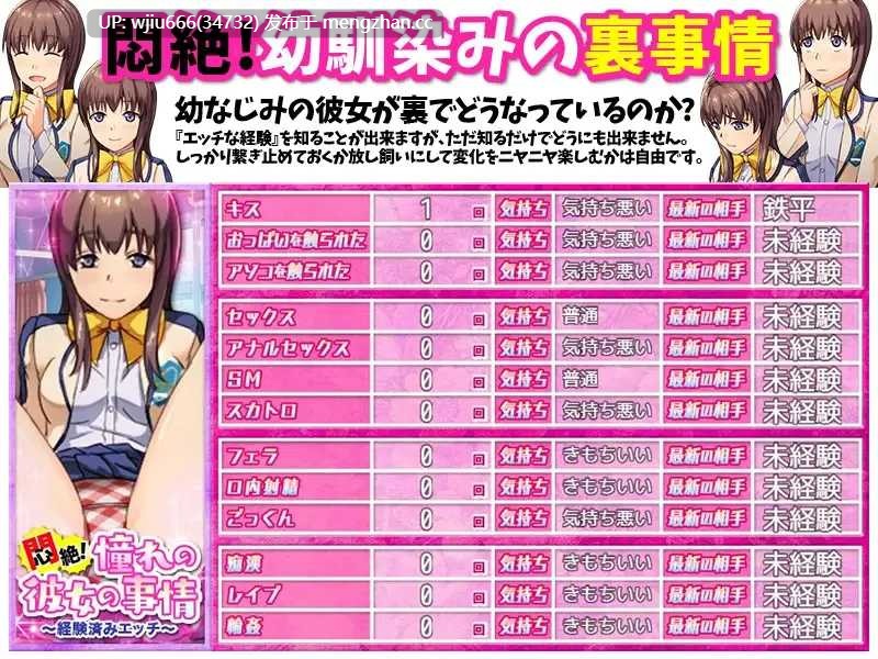 【RPG】 異世界に転生したと思ったら普通の学生になっていたんだけど… Mtool汉化【度盘/900M】