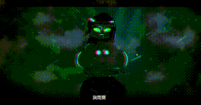 [3D恐游/寻找伪人H版/动态/新作] 侵入调试 CAN I COME IN DEBUG Demo 官中步兵版 [3.30G]-第3张图片-萌站
