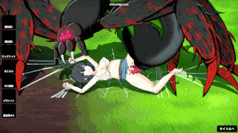 [自由沙盒ACT+SLG大作/全动态/惊悚/更新] 疯狂岛 生存游戏 Mad Island v0.5.2 v26.1.10 测试版 官方中文版+DLC+控制台代码 [1.2G]-第3张图片-萌站