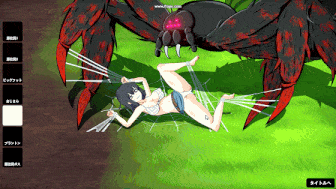 [自由沙盒ACT+SLG大作/全动态/惊悚/更新] 疯狂岛 生存游戏 Mad Island v0.5.2 v26.1.10 测试版 官方中文版+DLC+控制台代码 [1.2G]-第5张图片-萌站